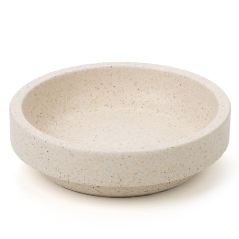 Ceramic Pinch Pot